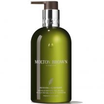 Molton Brown Reviving Rosemary Bath & Shower Oil-In-Gel 300ml