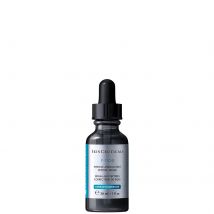 SkinCeuticals P-Tiox Sérum Neuropeptidique [30 ml]
