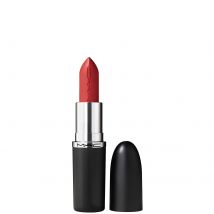 MAC Macximal Sleek Satin Lipstick 3.5g (Various Shades) - Sweetheart