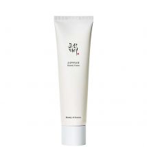 Beauty of Joseon Dynasty Cream 100ml