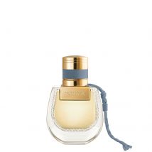 Chloé Nomade Lumière d'Égypte Eau de Parfum 30ml
