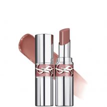 Yves Saint Laurent Candy Glaze Lip Gloss Stick 3.2ml (Various Shades) - 214 - Wet Guava