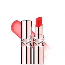 Yves Saint Laurent Loveshine Candy Glow Lip Balm (Various Shades) - Cherry Bliss