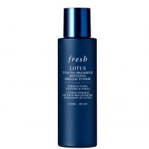 Fresh Lotus Youth Preserve Lotion Tonique Exfoliante Visage [150 ml]