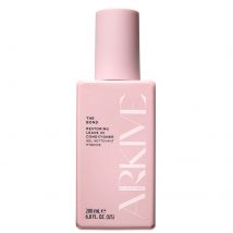 ARKIVE Headcare The Bond Restoring Leave-in Conditioner 200ml