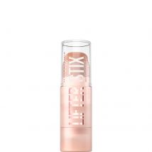 Maybelline New York, Lifter Stix Multi-Use our Stick (Various Shades) -  Shade 35