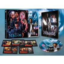 Nomads (Limited Edition)