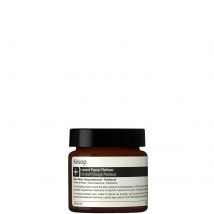 Aesop Lucent Facial Refiner 60ml