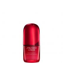Shiseido Ultimune Power Infusing Concentrate (Various Sizes) - 30ml