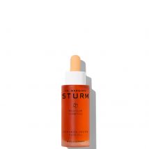 Dr. Barbara Sturm Ceramide Drops Face Oil 30ml