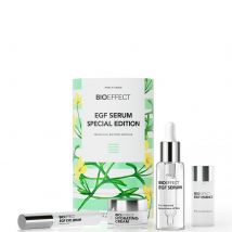 BIOEFFECT EGF Serum Special Edition 250ml