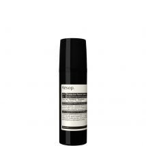 Aesop Protective Facial Lotion SPF25 50ml