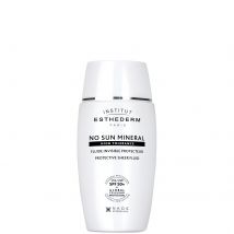 Institut Esthederm No Sun Mineral SPF 50+ Sheer Fluid 50ml