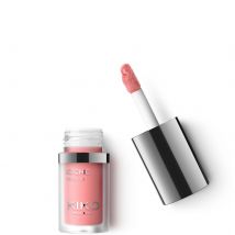 KIKO Milano So Chic Trio Blush 4.5ml (Varie tonalità) - 03 Pink Whisper