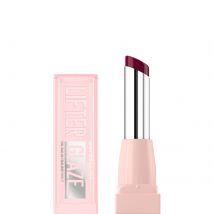 Maybelline New York Lifter Glaze Lip Oil Balm (Various Shades) - Acai Glaze