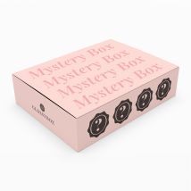 GLOSSYBOX Mystery Box 2
