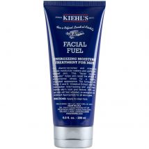 Kiehl's Facial Fuel Moisturiser 200ml