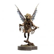 Weta Workshop The Dark Crystal: Age of Resistance Statue 1/6 Scale Deet The Gelfling 30cm