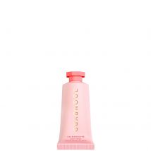 Joonbyrd Kaleidoscope Body Serum Mini 15ml