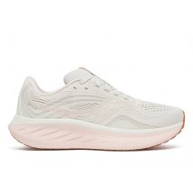 Saucony Women's Ride 18 - Quartz/Peony - 7