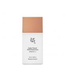 Beauty Of Joseon Daily Tinted Fluid Sunscreen SPF30 PA+++ 50ml (Various Shades) - MP200