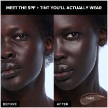 Beauty Of Joseon Daily Tinted Fluid Sunscreen SPF30 PA+++ 50ml (Various Shades) - DY330