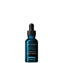 SkinCeuticals A.G.E. Interrupter Ultra Serum 30ml