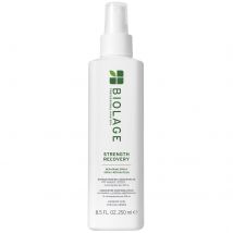 Biolage Strength Recovery Repairing Spray 250ml