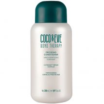 Exclusive Coco & Eve Bond Therapy Pro Bond Conditioner 280ml