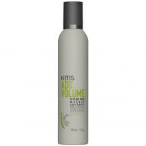 KMS Add Volume Styling Foam 300ml