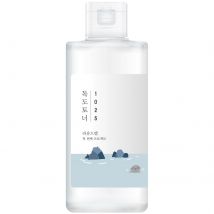 Round Lab 1025 Dokdo Toner 200ml