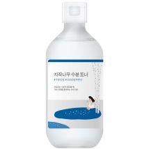 Round Lab Birch Juice Toner 300ml