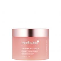 Medicube Collagen Jelly Cream 110ml