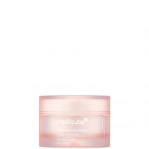 Medicube Triple Collagen Cream 4.0 50ml