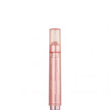 Medicube Collagen Glow Booster Serum 15ml