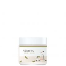Round Lab Soybean Cream 80ml