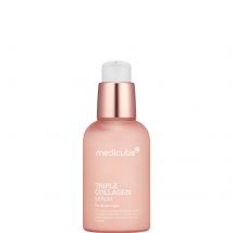 Medicube Triple Collagen Serum 4.0 55ml