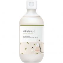 Round Lab Soybean Toner 300ml
