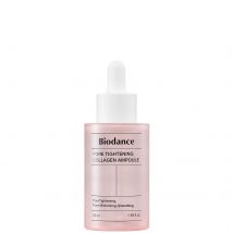Biodance Pore Tightening Collagen Ampoule 50ml