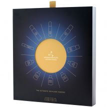 The Ultimate Selfcare Heroes