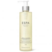 ESPA Limited Edition Neroli & Mandarin Body Wash 250ml