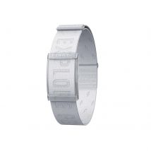 COROS Heart Rate Monitor - Grey - One Size