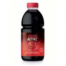 Active Edge Cherry Concentrate, 473ml