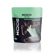 MODE Perform Epsom Salts - 250g