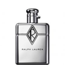 Ralph Lauren Ralph's Club New York Eau de Parfum 110ml