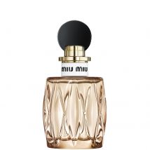 Miu Miu Miutine Eau de Parfum 100ml