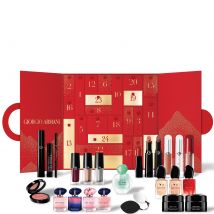 Armani Advent Calendar