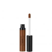 bareMinerals Original Liquid Mineral Concealer 6ml - Dark Deep 5.5C