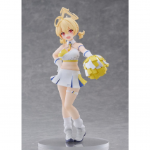 Blue Archive Pop Up Parade PVC Statue Kotori (Cheer Squad) 17 cm