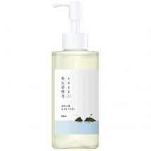Round Lab Skincare 1025 Dokdo Cleansing Oil 200ml